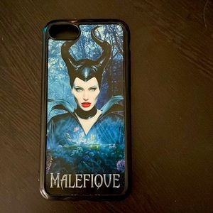 iPhone 7/SE/8 phone case